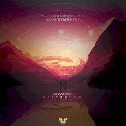 Color The Afterglow (Album)