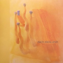 INOYAMALAND
