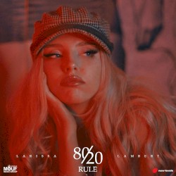 80/20 Rule