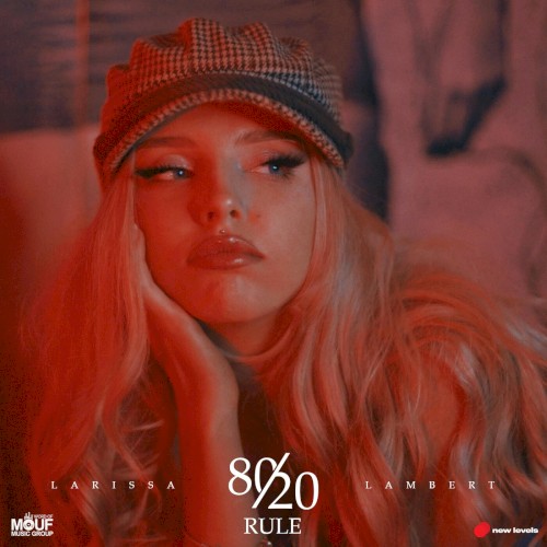 80/20 Rule