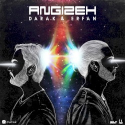 Angizeh