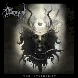 The Eternalist