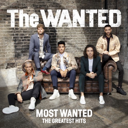 Remember (acoustic)