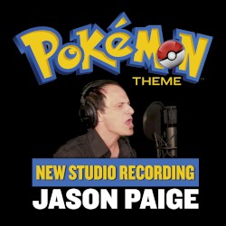 Pokémon Theme
