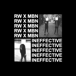 Ineffective