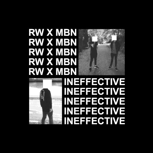 Ineffective