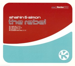 The Rebel