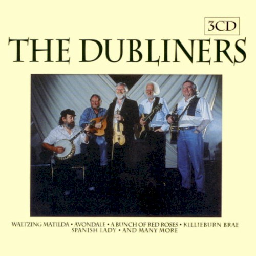 The Dubliners