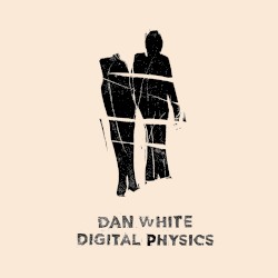 Digital Physics