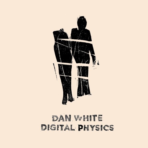Digital Physics