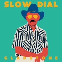 Gladstone