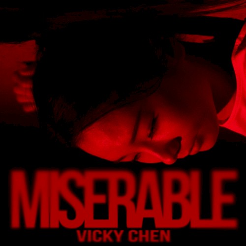 Miserable