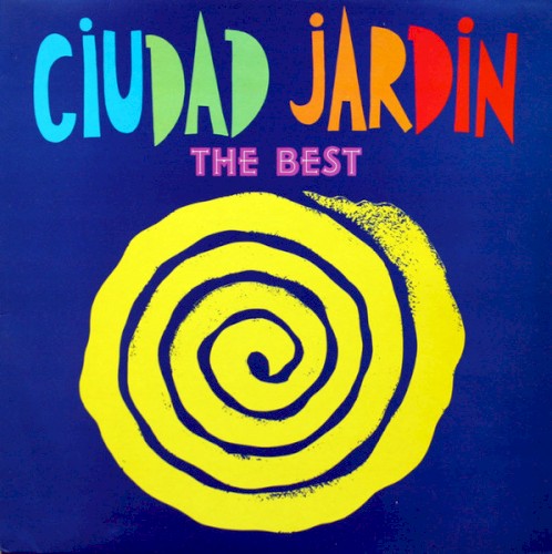 The best
