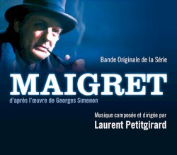 Maigret