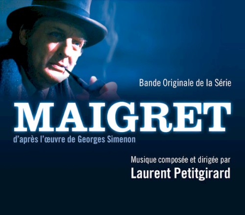 Maigret