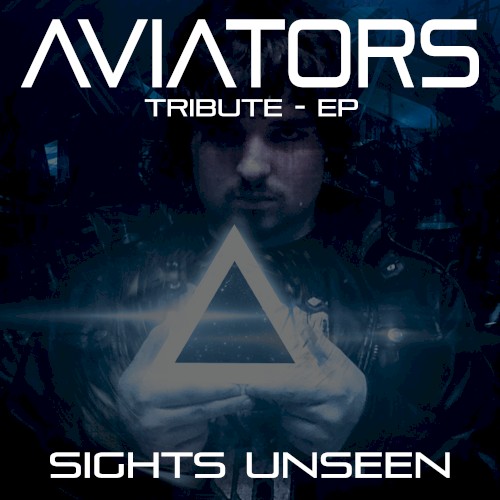 A Tribute to Aviators – EP