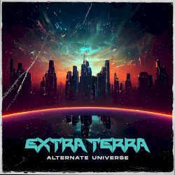 Alternate Universe