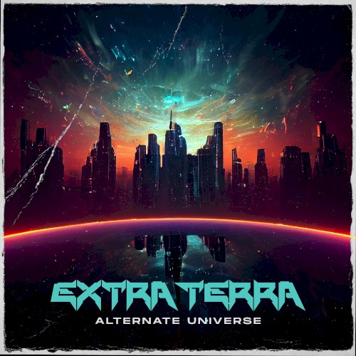 Alternate Universe