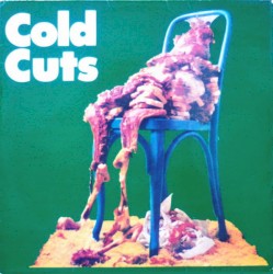 Cold Cuts