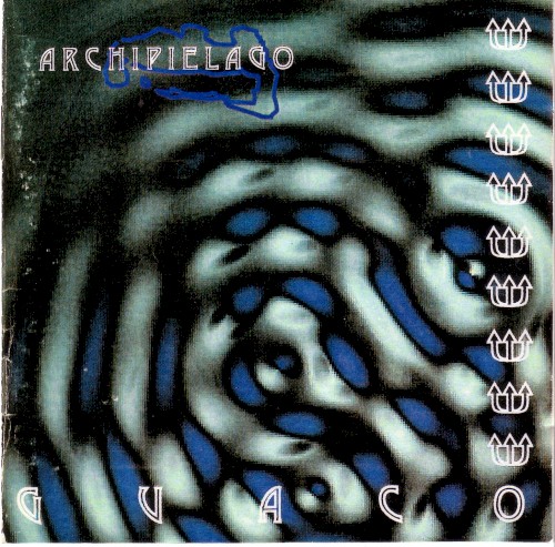 Archipielago