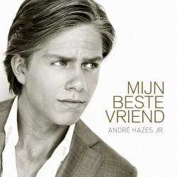 Mijn beste vriend