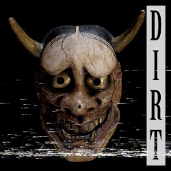 Dirt