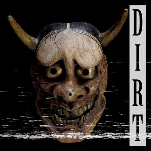 Dirt