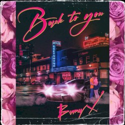 Back to You