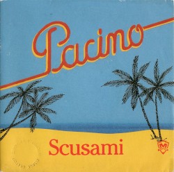 Scusami
