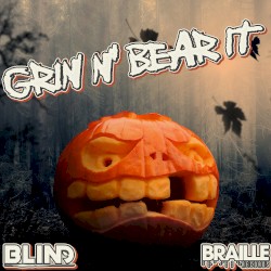 Grin n’ Bear It