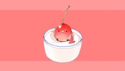 Ruby