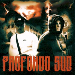 PROFONDO SUD
