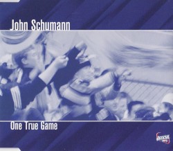 One True Game