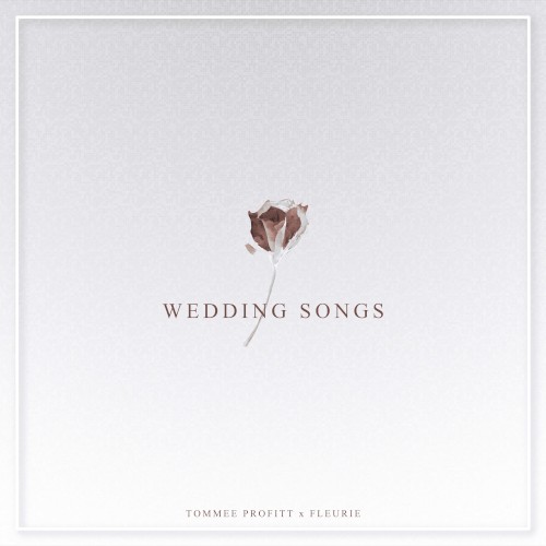 Wedding Songs