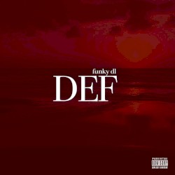 Def