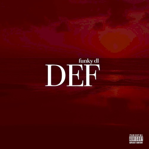 Def