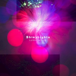 Shiny Lights