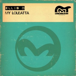 My Loleatta
