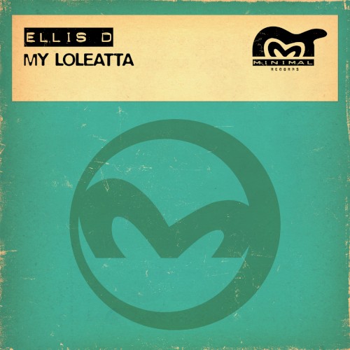 My Loleatta