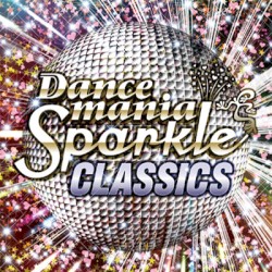 Dancemania Sparkle CLASSICS