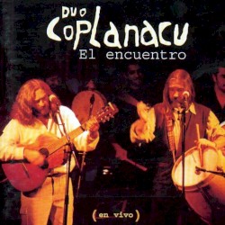 El encuentro