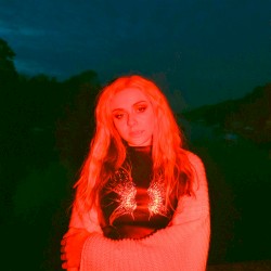 THE WORLD’S SO FUCKED (sad version)