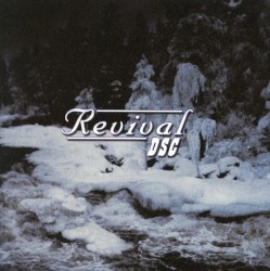 Revival