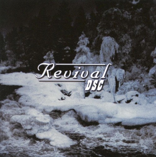 Revival