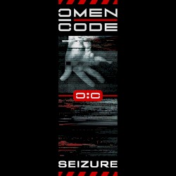 Seizure