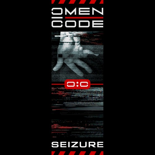Seizure