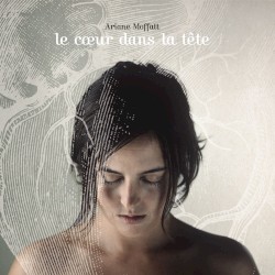 Le Cœur dans la tête