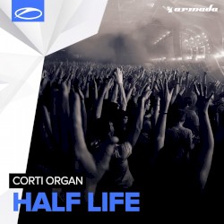 Half Life