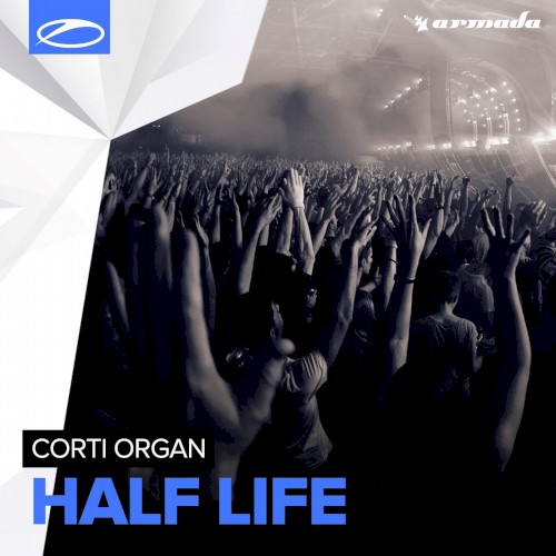 Half Life