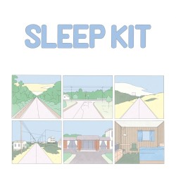 Sleep Kit